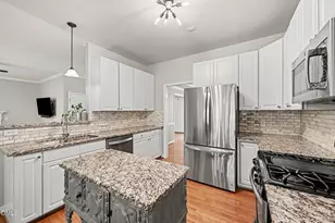 5100 Black Diamond Ct, Raleigh, NC 27604 - Photo 10