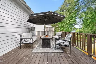 5100 Black Diamond Ct, Raleigh, NC 27604 - Photo 26
