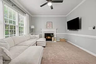 5100 Black Diamond Ct, Raleigh, NC 27604 - Photo 8