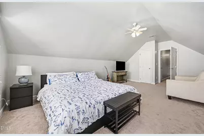 5100 Black Diamond Court, Raleigh, NC 27604 - Photo 24
