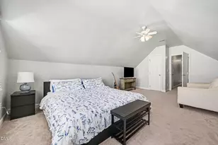5100 Black Diamond Ct, Raleigh, NC 27604 - Photo 24