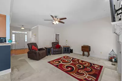 6025 Kindley Drive, Fayetteville, NC 28311 - Photo 26