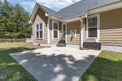 6025 Kindley Drive, Fayetteville, NC 28311 - Photo 22