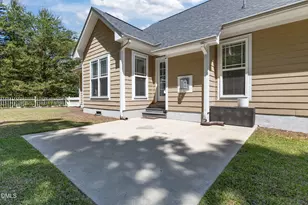 6025 Kindley Dr, Fayetteville, NC 28311 - Photo 22
