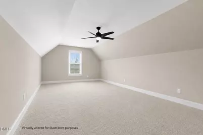 6025 Kindley Drive, Fayetteville, NC 28311 - Photo 20
