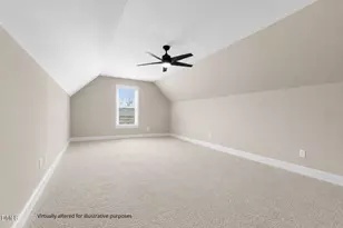 6025 Kindley Dr, Fayetteville, NC 28311 - Photo 20
