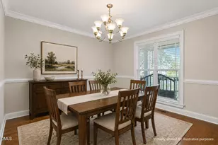 6025 Kindley Dr, Fayetteville, NC 28311 - Photo 8