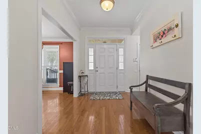 6025 Kindley Drive, Fayetteville, NC 28311 - Photo 24