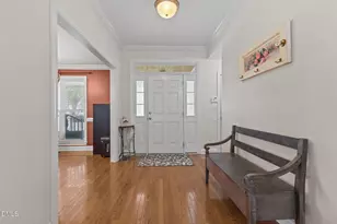 6025 Kindley Dr, Fayetteville, NC 28311 - Photo 24