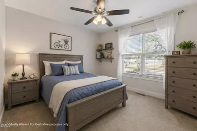 6025 Kindley Drive, Fayetteville, NC 28311 - Photo 14