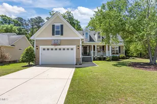 6025 Kindley Dr, Fayetteville, NC 28311 - Photo 1