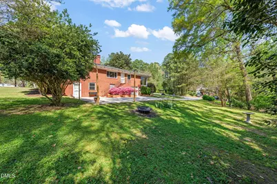 3525 Hope Valley Road, Durham, NC 27707 - Photo 34
