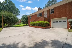 3525 Hope Valley Rd, Durham, NC 27707 - Photo 36