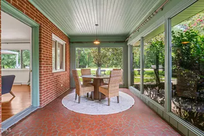 3525 Hope Valley Road, Durham, NC 27707 - Photo 10