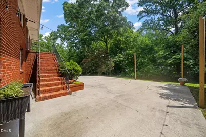 3525 Hope Valley Road, Durham, NC 27707 - Photo 32