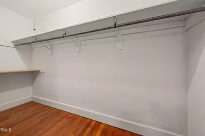 3525 Hope Valley Road, Durham, NC 27707 - Photo 18