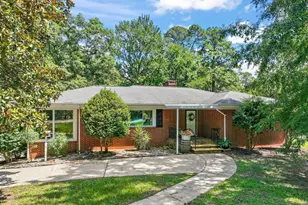 3525 Hope Valley Rd, Durham, NC 27707 - Photo 1