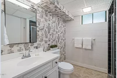 3525 Hope Valley Road, Durham, NC 27707 - Photo 26
