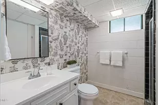 3525 Hope Valley Rd, Durham, NC 27707 - Photo 26