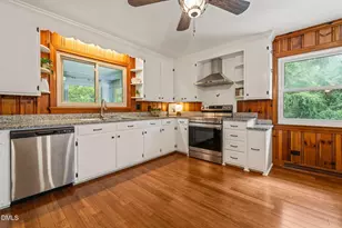 3525 Hope Valley Rd, Durham, NC 27707 - Photo 8