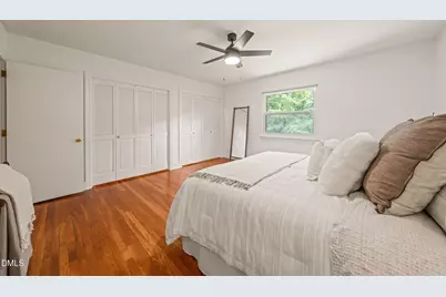 3525 Hope Valley Road, Durham, NC 27707 - Photo 14
