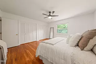 3525 Hope Valley Rd, Durham, NC 27707 - Photo 14