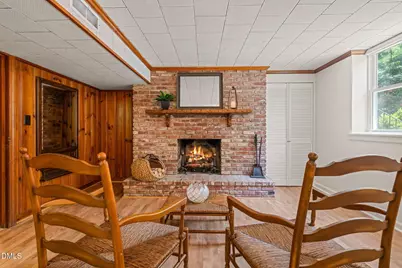 3525 Hope Valley Road, Durham, NC 27707 - Photo 28