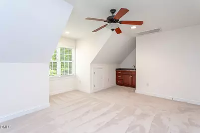 11625 John Allen Road, Raleigh, NC 27614 - Photo 24