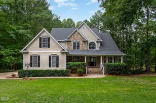 11625 John Allen Rd, Raleigh, NC 27614 - Photo 28
