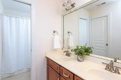 11625 John Allen Road, Raleigh, NC 27614 - Photo 22