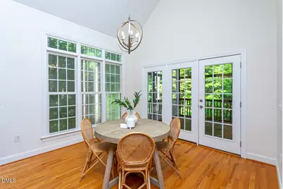 11625 John Allen Road, Raleigh, NC 27614 - Photo 8