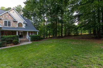 11625 John Allen Road, Raleigh, NC 27614 - Photo 30