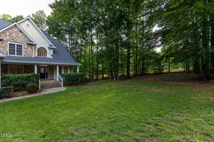11625 John Allen Rd, Raleigh, NC 27614 - Photo 30