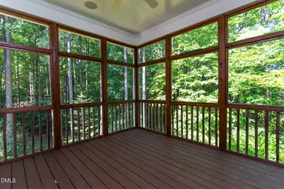 11625 John Allen Road, Raleigh, NC 27614 - Photo 26