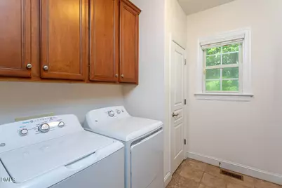 11625 John Allen Road, Raleigh, NC 27614 - Photo 12
