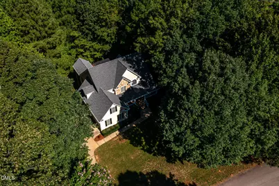 11625 John Allen Road, Raleigh, NC 27614 - Photo 32