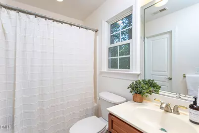 11625 John Allen Road, Raleigh, NC 27614 - Photo 20