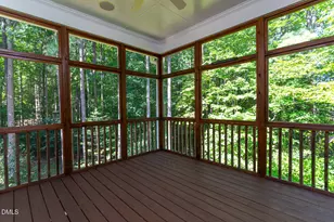 11625 John Allen Rd, Raleigh, NC 27614 - Photo 26