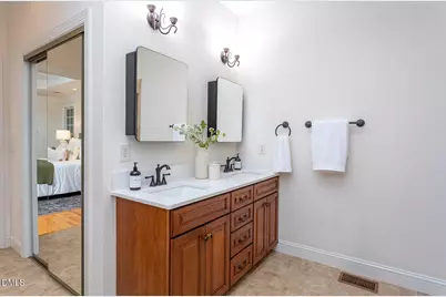 11625 John Allen Road, Raleigh, NC 27614 - Photo 18