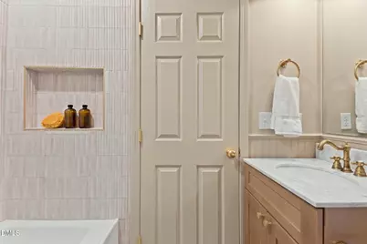 2900 Northop Court, Raleigh, NC 27614 - Photo 34