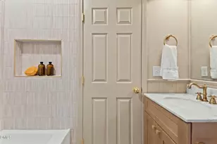 2900 Northop Ct, Raleigh, NC 27614 - Photo 34
