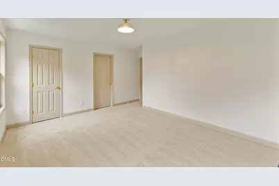 2900 Northop Court, Raleigh, NC 27614 - Photo 56
