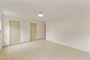 2900 Northop Ct, Raleigh, NC 27614 - Photo 56