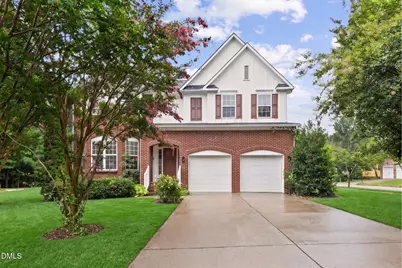 2900 Northop Court, Raleigh, NC 27614 - Photo 4