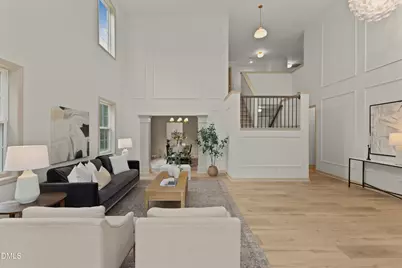 2900 Northop Court, Raleigh, NC 27614 - Photo 12