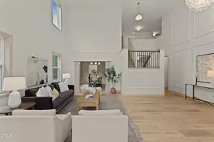 2900 Northop Ct, Raleigh, NC 27614 - Photo 12