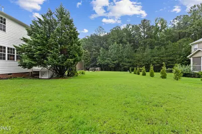 2900 Northop Court, Raleigh, NC 27614 - Photo 70