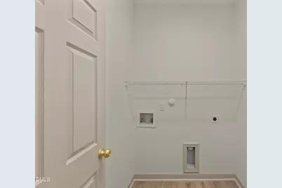 2900 Northop Court, Raleigh, NC 27614 - Photo 52
