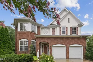 2900 Northop Ct, Raleigh, NC 27614 - Photo 1