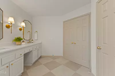 2900 Northop Court, Raleigh, NC 27614 - Photo 44